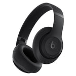 Pro Wireless Noise Cancelling Headphones, 40H Battery, USB-C, Spatial Audio