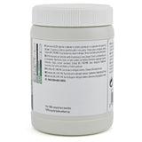 Pébéo Gesso Studio Green Single Coat 225 ml