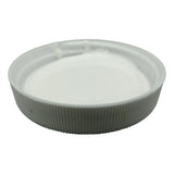 White Pigment for Epoxy Resin, Gelcoat, Paint - 4 oz