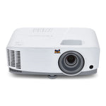 ViewSonic 3800 Lumens WXGA Projector, HDMI, Vertical Keystone, Home/Office