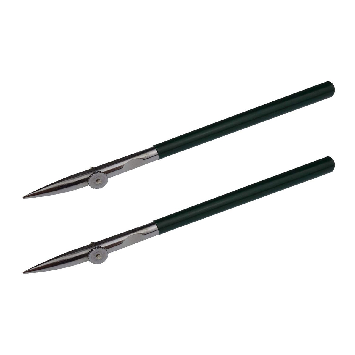 2 Pack Art Ruling Pen For Applying Masking Fluid Line Work