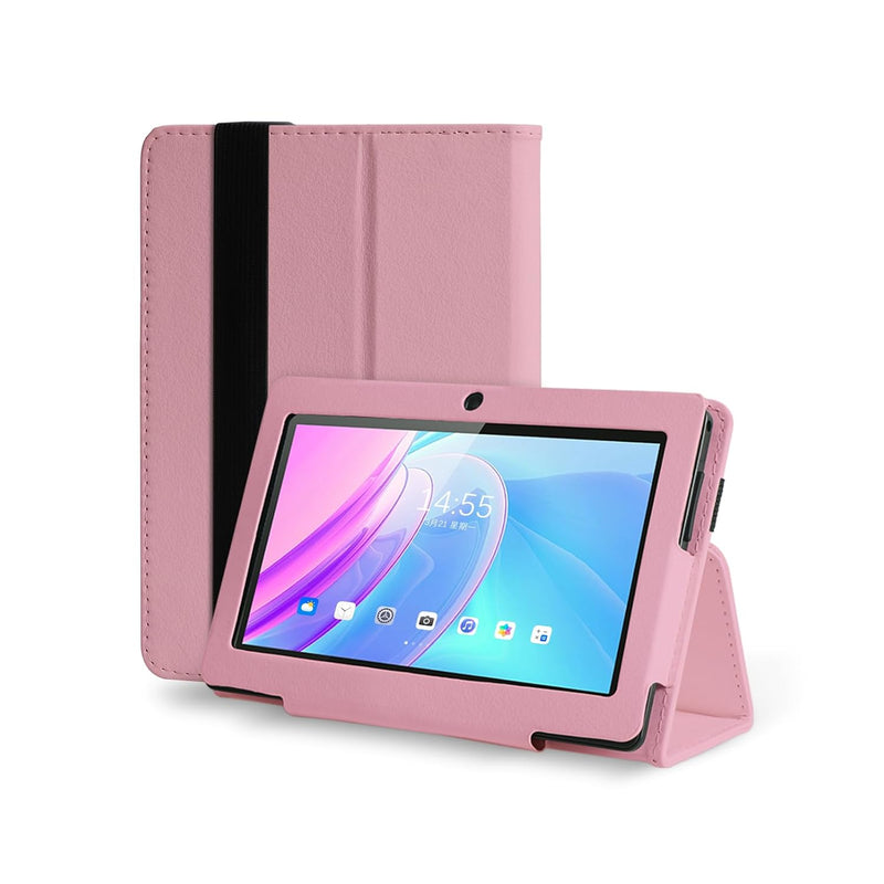 7 Inch Tablet Android 11 2Gb+32Gb Mini Tablet With Hd Ips Display Gms Dual Cam