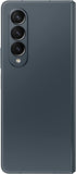 Samsung Galaxy Z Fold4 512GB GrayGreen 5G Unlocked Smartphone