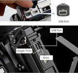 USB Camera Charging Data Cable for Olympus Tough TG 870 TG 860 TG 830 TG 630