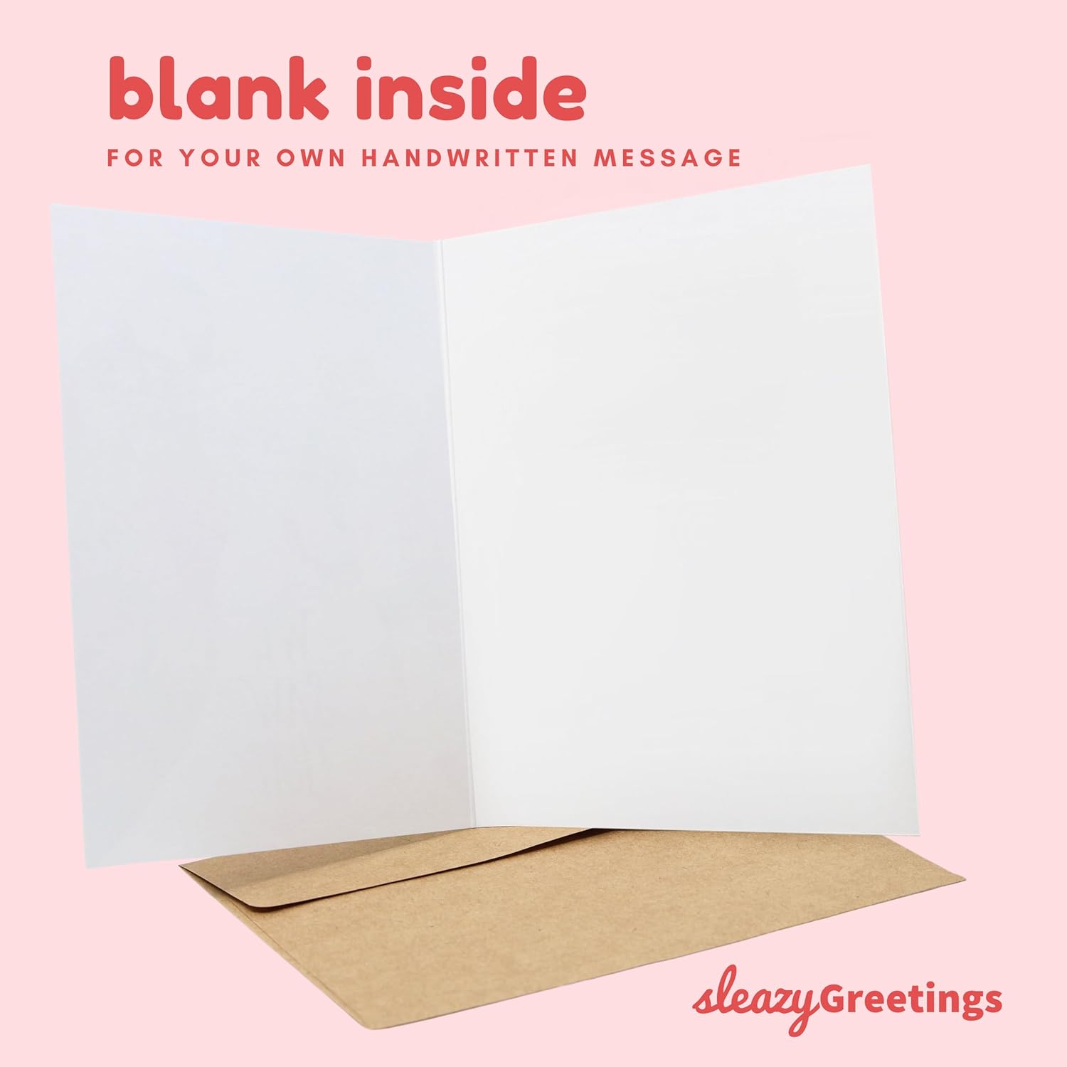 Funny Valentine'S Day Card For Him - Funny Anniversary Cards For Husband Wife - Naughty Dirty Inappropriate Birthday Card For Boyfriend - Bend Me Over Card