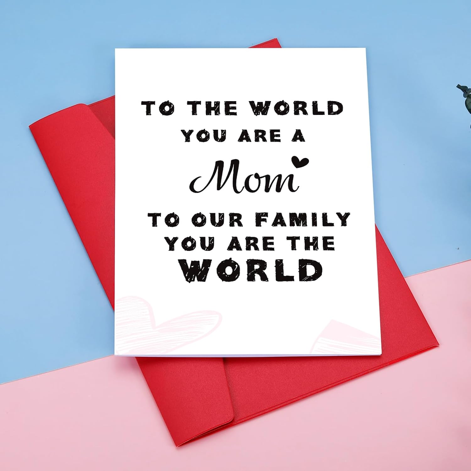 Mothers Day Mom Gifts For Mother, Mama New Mom Gifts Momma Gift, Mommy Stuff, Mothers Day Present For Mama From Son Daughter, Mum And Son Present, Mother Birthday Christmas Thanksgiving