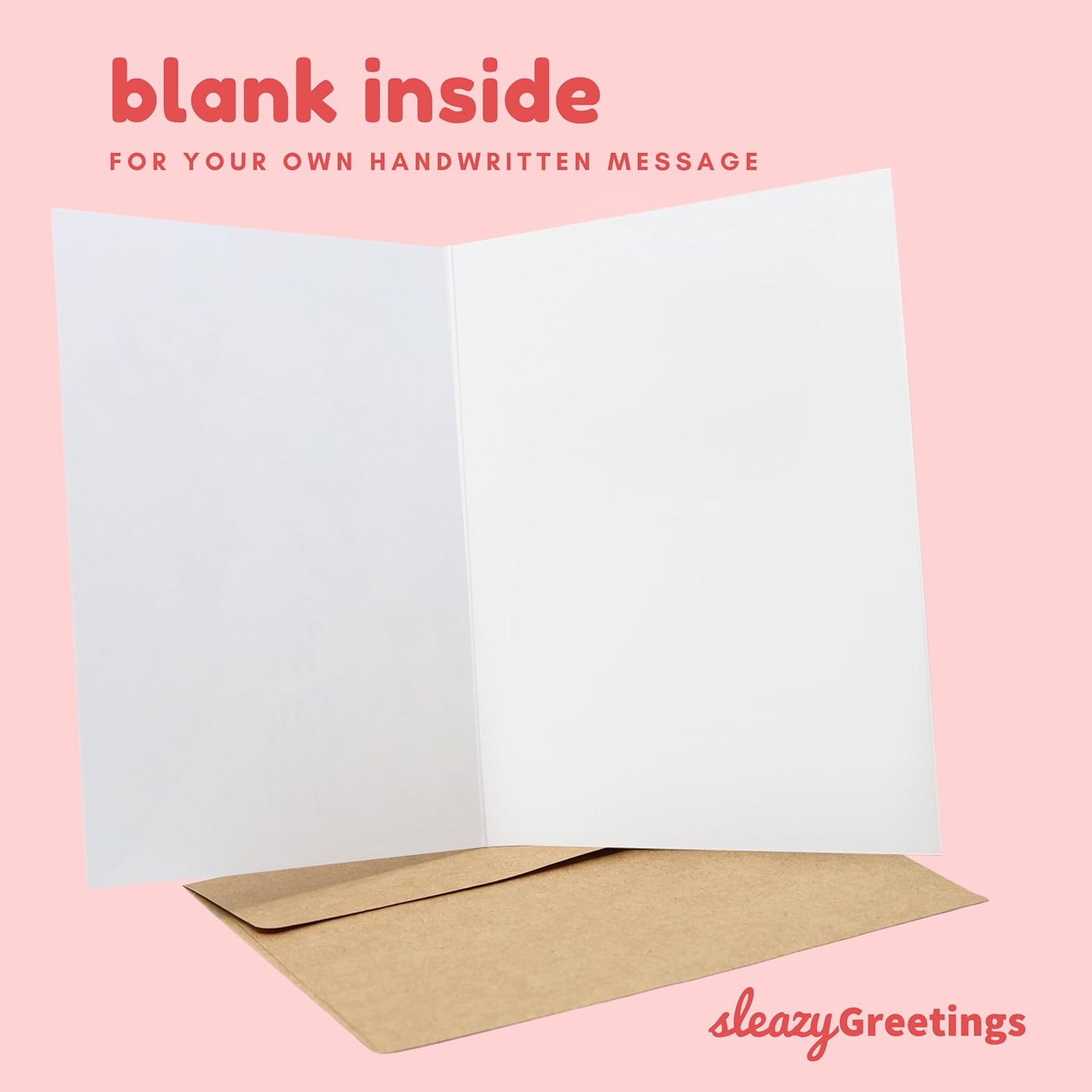 Donald Trump Funny Valentine'S Day Card | Funny Vday Card For Him Her | Trump Makes Fun Of Joe Biden