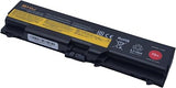 Lenovo ThinkPad 70+ 48Wh Laptop Battery Replacement for T410 T420 T430 T530 W530