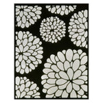 Flowers Background Plastic Embossing Folders For Card Making Scrapbooking And