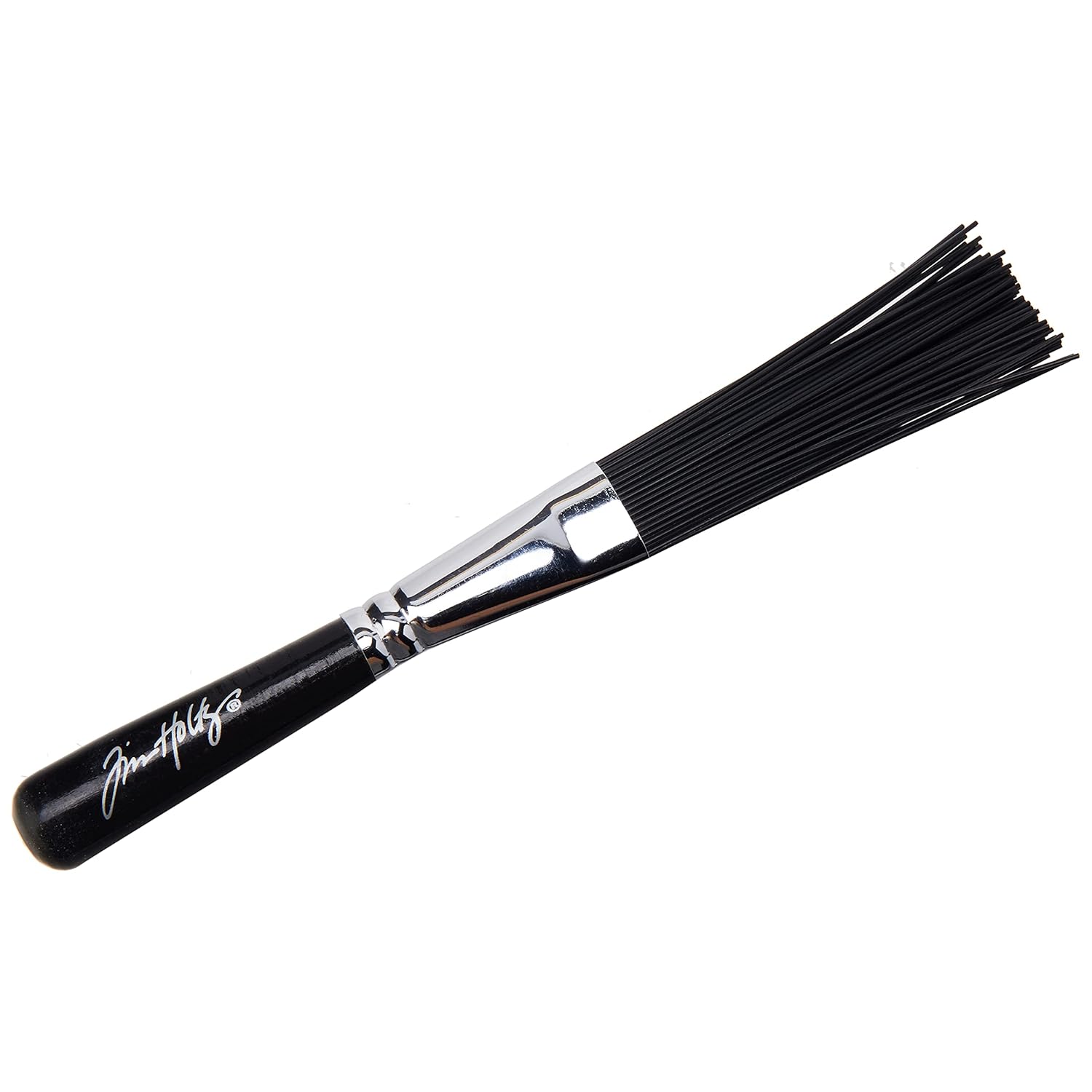 Ranger Tim Holtz Distress Splatter Brush, Black