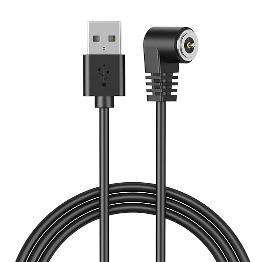 USB Magnetic Charging Cable for Votatu Light and Laser Series