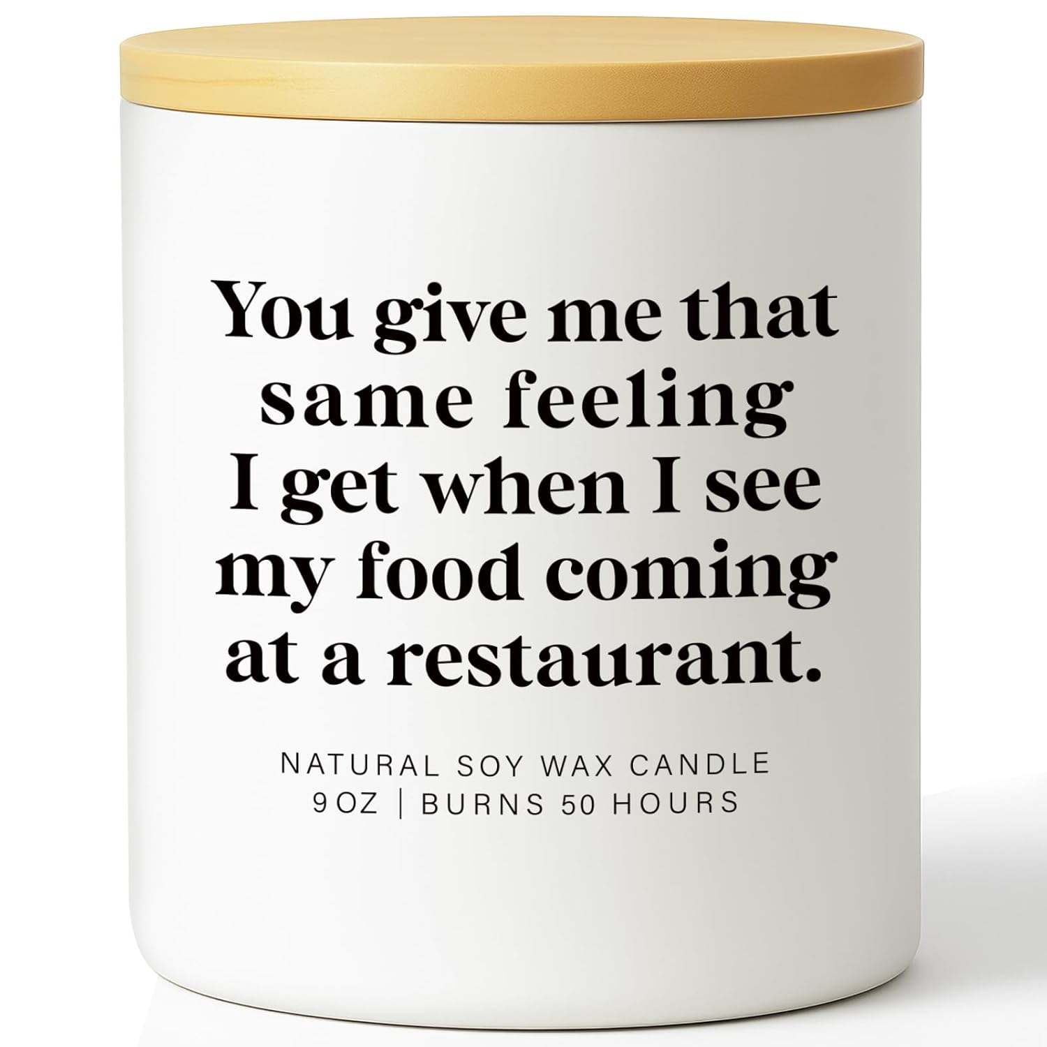 Funny Gifts For Him Her Couples Valentine’S Day Candle For Boyfriend Or Girlfriend Birthday Valentine Romantic Gift, Scented Soy Wax Candle For Couples, Anniversary & Date Night Gift Ideas For Couple