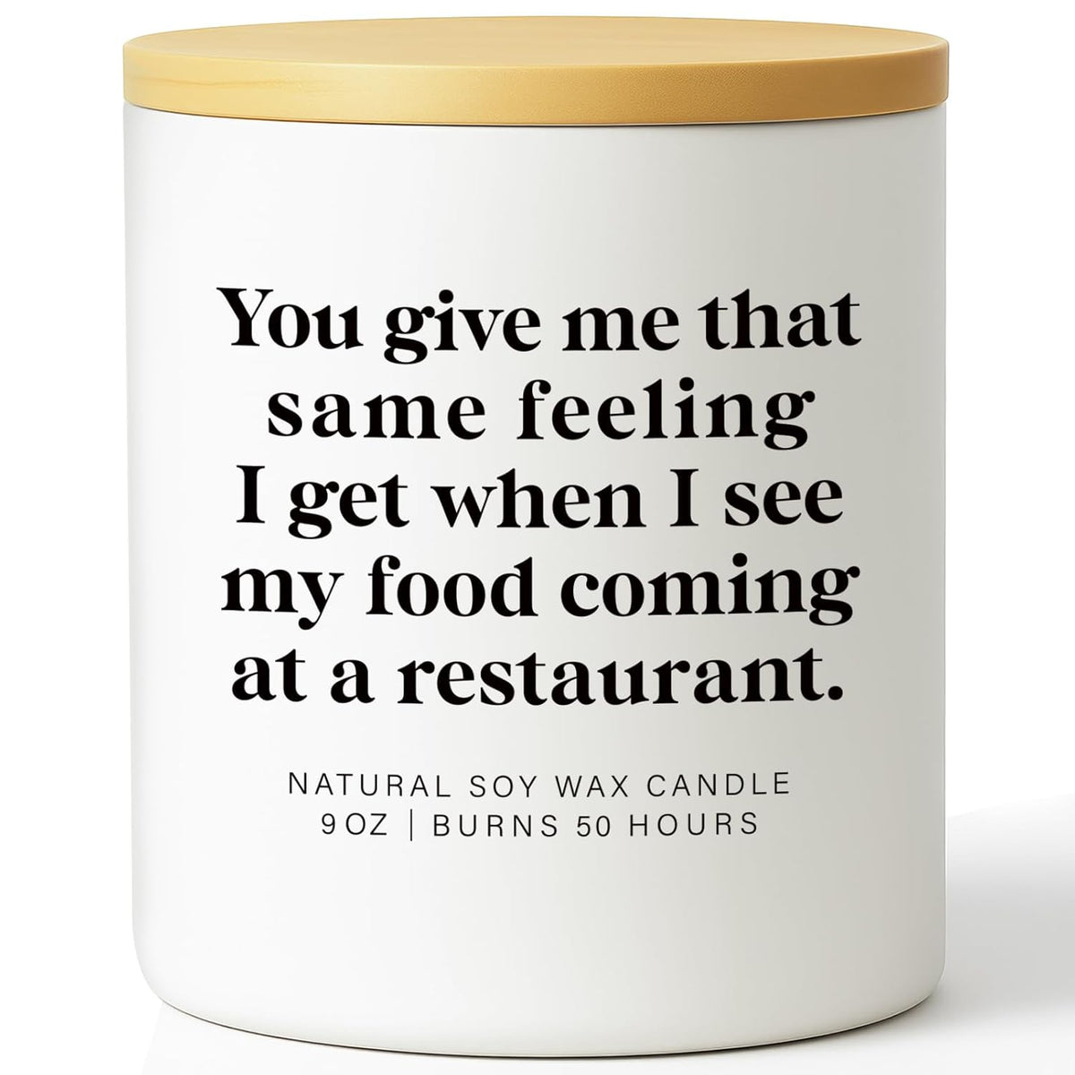 Funny Gifts For Him Her Couples Valentine’S Day Candle For Boyfriend Or Girlfriend Birthday Valentine Romantic Gift, Scented Soy Wax Candle For Couples, Anniversary & Date Night Gift Ideas For Couple