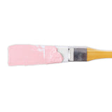 Sizzix Effectz Creamy Matte Acrylic Paint Cherry Blossom 60ml, 664539