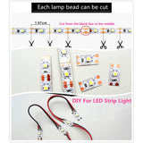 Led String Light Battery Powered,1.64Ft Led Fairy Lights Battery Operated;Decor Rope Lights For Diy Wedding Party Christmas Holiday, Wedding,Home,Party Decoration