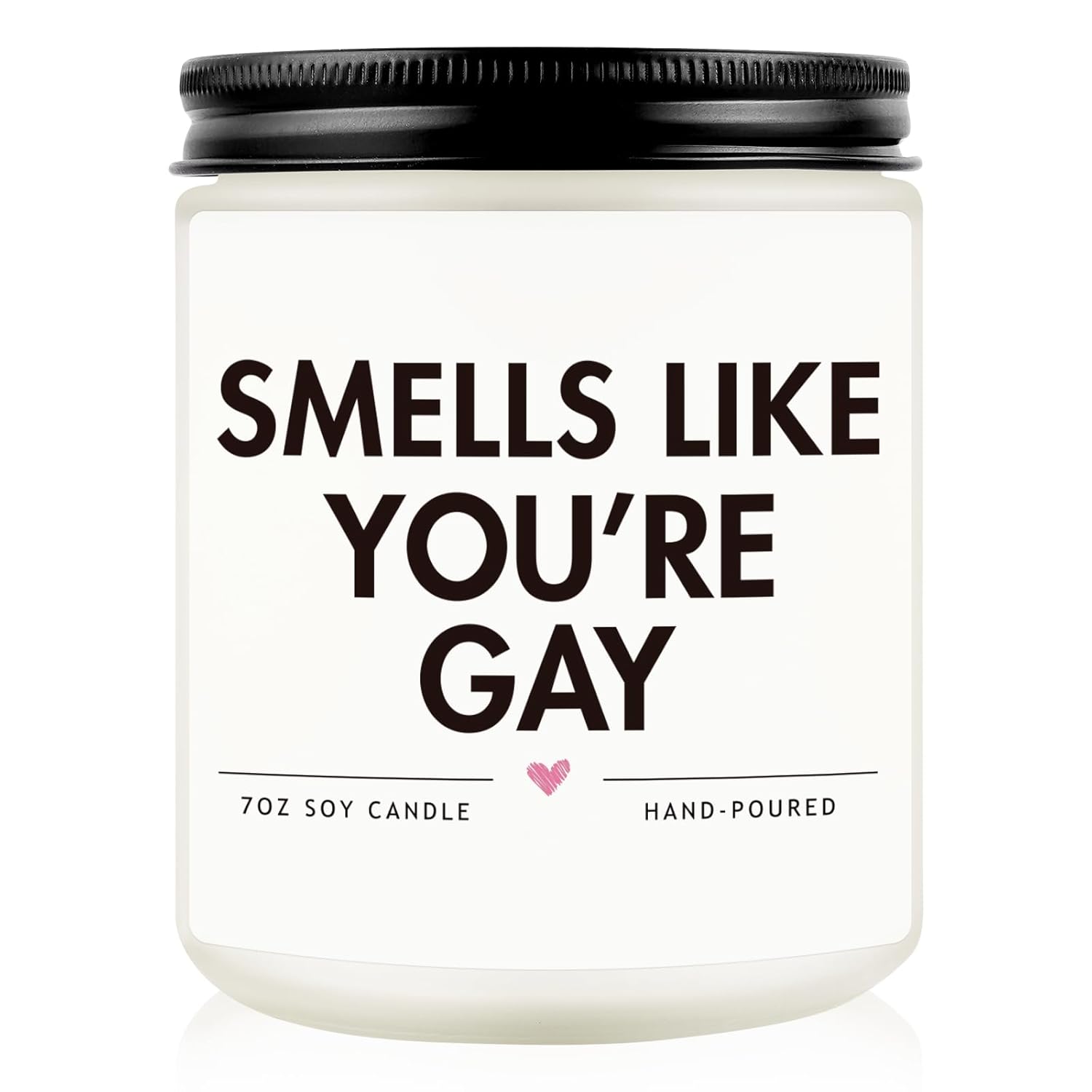 Mens Valentines Gay Gifts For Him, Gifts For Gay Men, Funny Gift For Boyfriend Brother Husband, Birthday Christmas Presents For Him, Lgbtq Friend Pride Gift For Men, Bisexual Transgender Queer Present