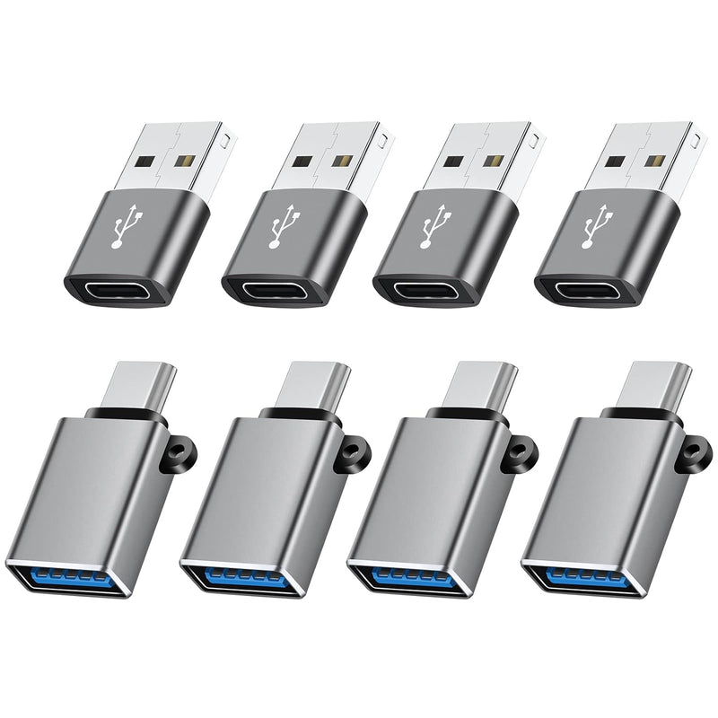 Usb C To Usb Adapter,Usb To Usb C Adapter,Usb A To Usb C Adapter,Usb-C To Usb