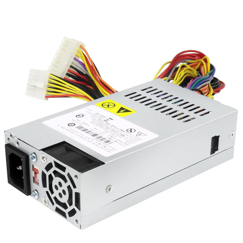 New 250W Power Supply Compatible With Synology Ds1815+ Ds1812+ Ds1513+ Ds1512+