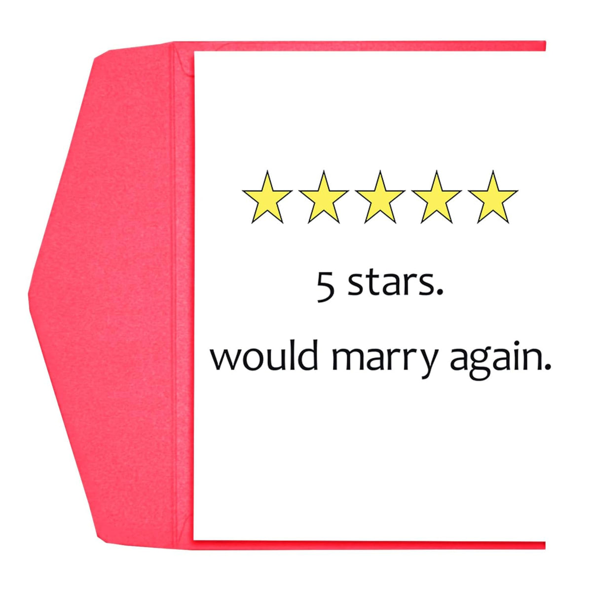 1 Year Anniversary Cards For Him Her Funny Gifts Valentines Cards For Wife Husband Men Women