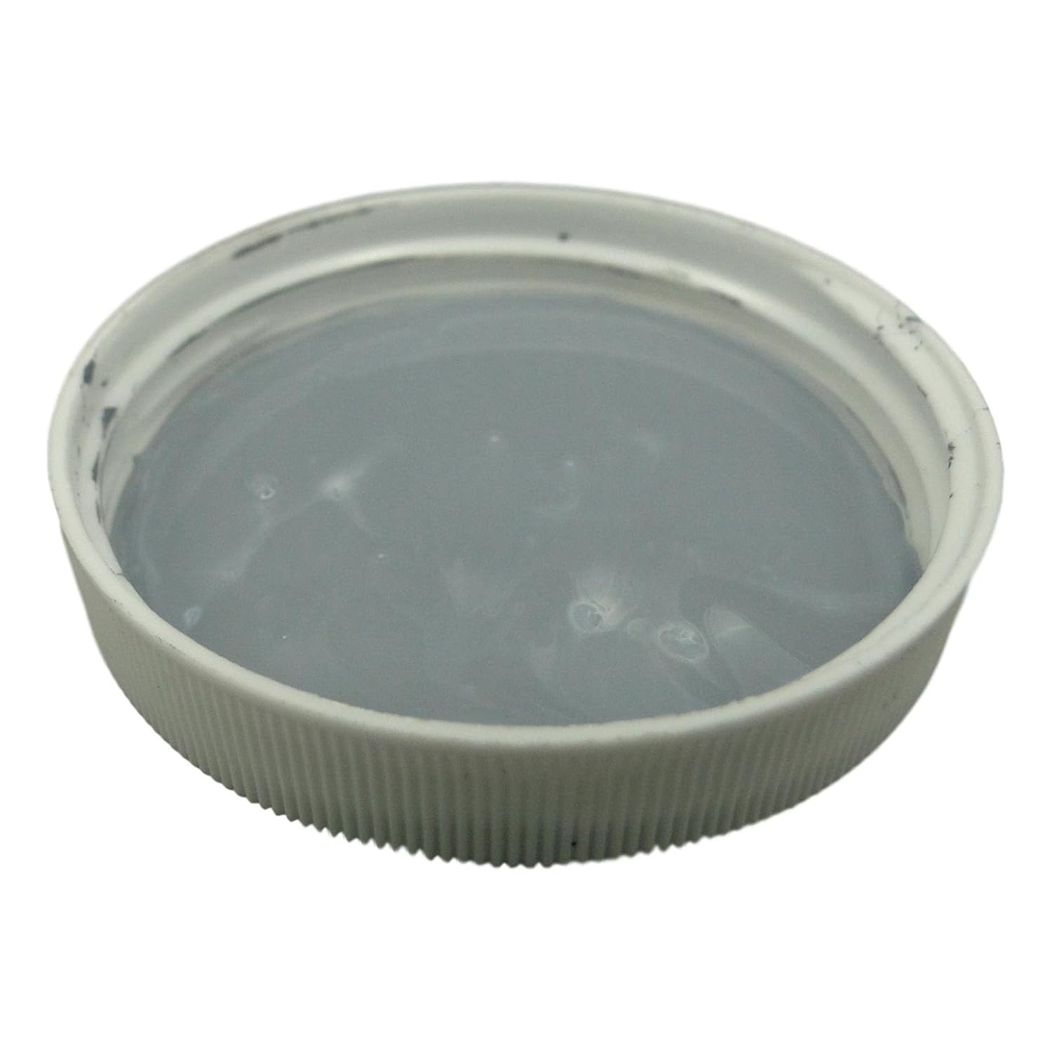 Gray Pigment For Epoxy Resin & Gelcoat – Concentrated Colorant - 4 Oz