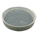 Gray Pigment For Epoxy Resin & Gelcoat – Concentrated Colorant - 4 Oz