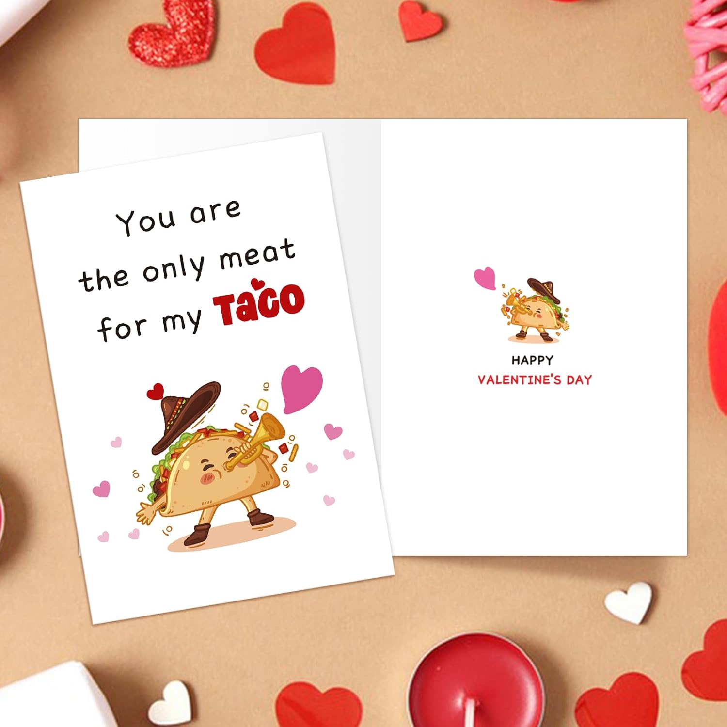 Valentines Day Cards For Kids School - Valentines Day Gifts For Kids Valentines Cards For Kids Classroom Exchange Kids Valentines Day Gifts For School