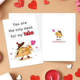 Valentines Day Cards For Kids School - Valentines Day Gifts For Kids Valentines Cards For Kids Classroom Exchange Kids Valentines Day Gifts For School