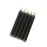 PanPastel Brusho Wax Resist Sitcks 5/Pkg