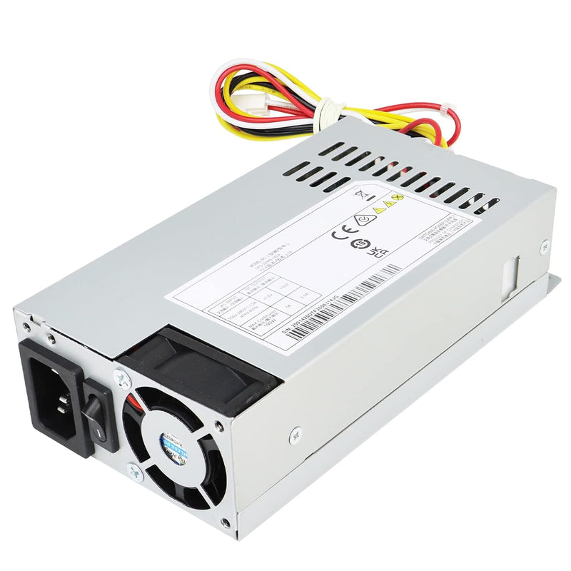 Upgraded Dps-200Pb-185 190W Video Recorder Power Supply Compatible With Delta