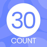 How Many Kisses Baby Shower Game - Pink And Gold It'S A Girl Baby Shower Game (Extra Guessing Cards)