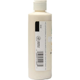 Apple Barrel, Antique White, Acrylic Craft Paint, Gloss Finish, 8 fl oz