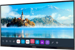 Furrion - Aurora 65" Partial Sun Smart 4K UHD LED Outdoor TV (2022)