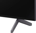 TCL - 85" Class Q7 Series QLED 4K UHD Smart Google TV (2023)