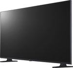 LG - 32" Class LR65 Series LED HD WebOS TV (2024)