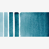 Daniel Smith 284670051 Extra Fine Watercolor Stick 12ml Paint Tube, Phthalo Turquoise