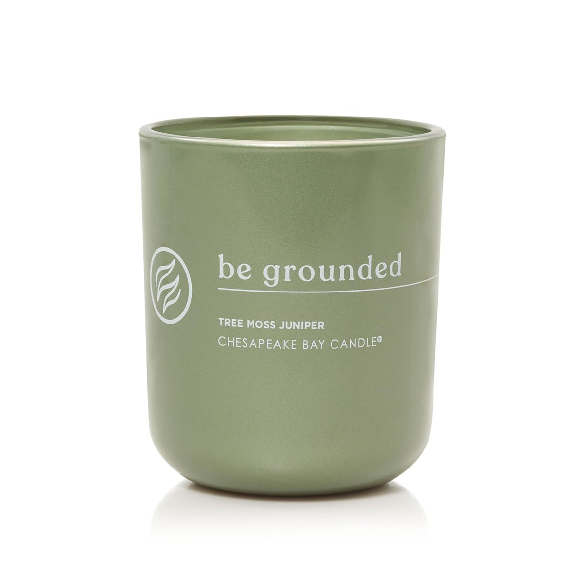 Chesapeake Bay Intentions Collection Candle