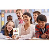 Teacher Valentine Day Card - Happy Valentine'S Day Gifts For Teachers Cute Valentines Day Teacher Greeting Cards With Envelope Valentines Day Teacher Gift From Students Kids