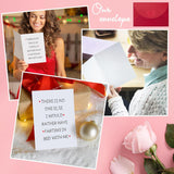 Funny Valentines Day Card For Him Her Valentines Day Gifts For Him Boyfriend Romantic Gifts For Husband Anniversary Birthday Valentine Card Mens Gift Basket Couples Gift Ideas Unique Gag Stuff
