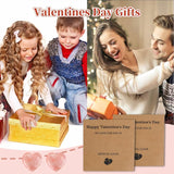 Valentines Day Cards Valentines Day Gifts For Kids Gifts For Him Her San Valentines Cards With Heart Shape Stonevalentines Day Gifts For Kids Couple Boyfriend Valentines Day Cards For Kids School