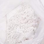 5 Lb Plaster Of Paris Powder - Hand Mold Casting Kit Powder, Gypsum Cement, Pottery & Ceramic Plaster Powder For Crafts, Sculpture, Diorama And Home Decor