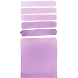 Daniel Smith Extra Fine Watercolor Paint, 15ml Tube, Wisteria, 284600231