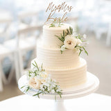 12Pcs Babys Breath Artificial Flowers,Real Touch Fake White Flowers Faux Flowers Bouquets For Vase Home Office Wedding Spring Winter Indoor Outdoor Centerpiece Table Decorations