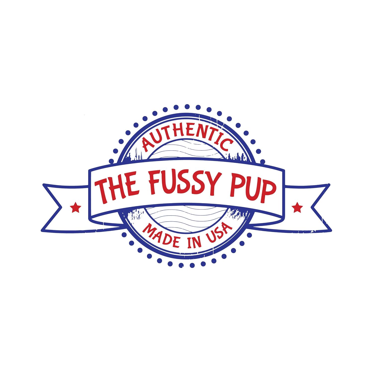 Christmas Wreath Cookie Cutter 3.75" Handcrafted Usa By The