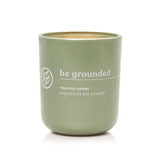 Chesapeake Bay Intentions Collection Candle