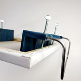 Acrylic Paint Pouring Handles