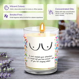 Funny Sobriety Gifts For Men Women, Gift For Sobriety, Sober Gift For Sober Loved One In Recovery, Alcoholics Anonymous Addiction Recovery