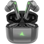 G1 Wireless Earbuds Bluetooth 5.3 Headphones With 45Ms Ultra Low-Latency And C