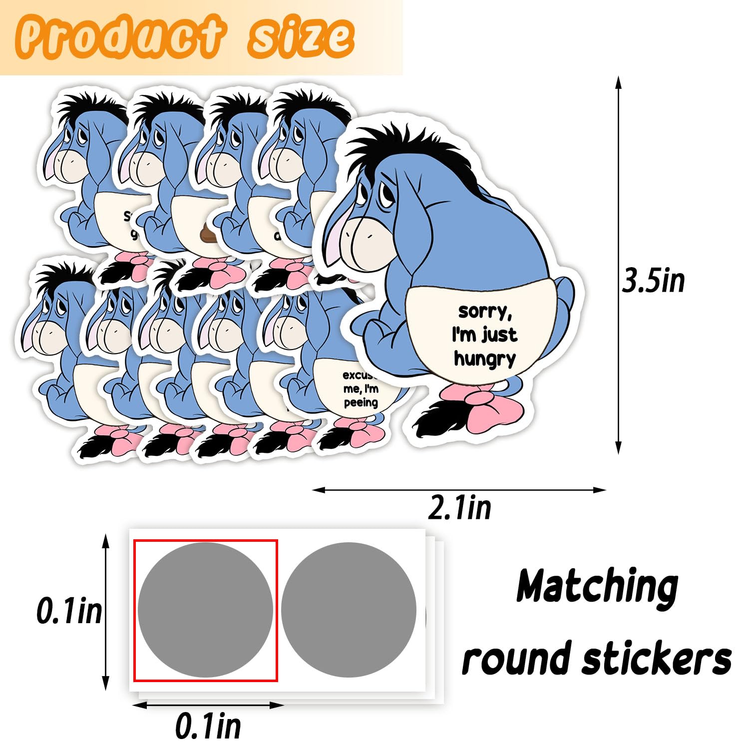 96Pcs Baby Shower Game Winner Gifts For Winners - Baby Shower Scratch Off Game - Activity And Idea, Favors For Guests - Silly Activity For Ice Breakers, Door Prizes, Fun And Easy To Play