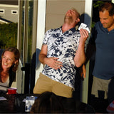 - A Twisted Funny Adult Version Of The Classic Drawing Party Game