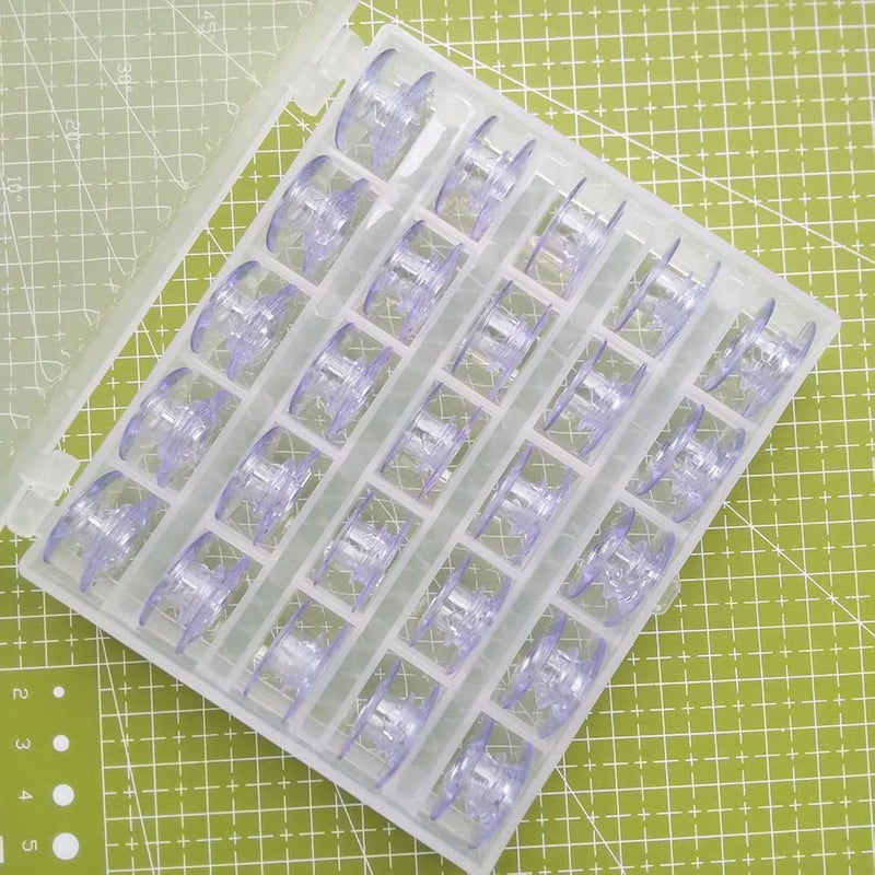 Bobbins For Pfaff Expression And Creative,Performance Sewing Machine (